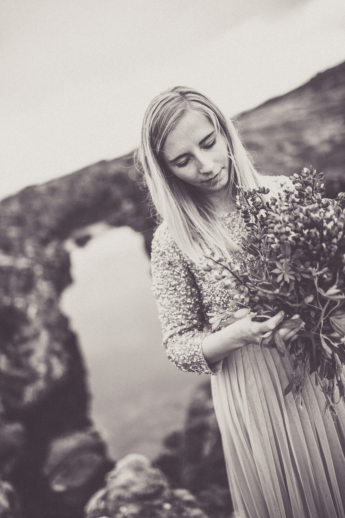 Export x3 5D4 5742 Anja & Damaris @thingvellier 3